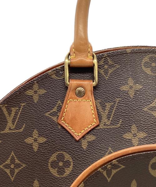 LOUIS VUITTON（ルイ ヴィトン）LOUIS VUITTON (ルイ ヴィトン) エリプスGMの古着・服飾アイテム
