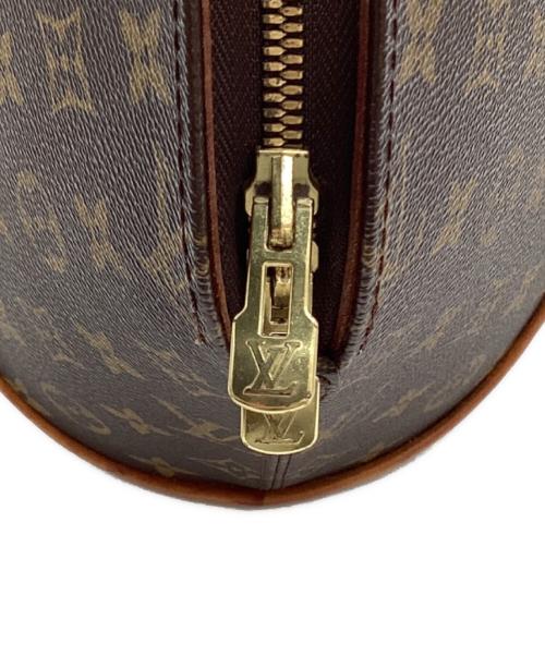 LOUIS VUITTON（ルイ ヴィトン）LOUIS VUITTON (ルイ ヴィトン) エリプスGMの古着・服飾アイテム
