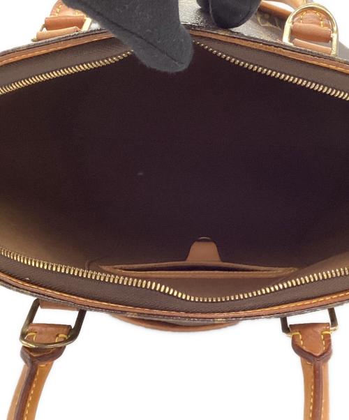 LOUIS VUITTON（ルイ ヴィトン）LOUIS VUITTON (ルイ ヴィトン) エリプスGMの古着・服飾アイテム