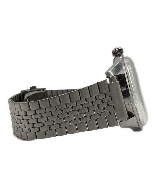 CITIZEN（シチズン）CITIZEN (シチズン) JET AUTO DATER PARA 40m WATERの古着・服飾アイテム