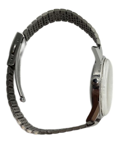 CITIZEN（シチズン）CITIZEN (シチズン) JET AUTO DATER PARA 40m WATERの古着・服飾アイテム