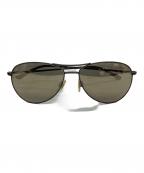 POLO RALPH LAURENポロ・ラルフローレン）の古着「サングラス」