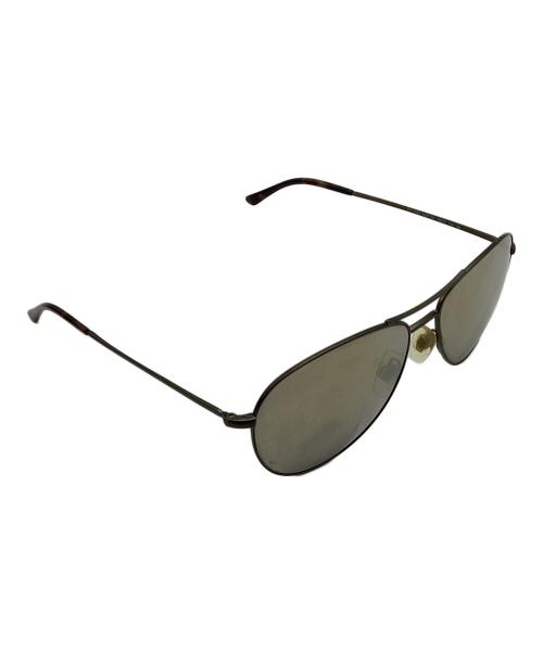 POLO RALPH LAUREN（ポロ・ラルフローレン）POLO RALPH LAUREN (ポロ・ラルフローレン) サングラス サイズ:58□15-145の古着・服飾アイテム