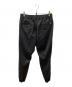 DSQUARED2 (ディースクエアード) ジョガートラウザーパンツ グレー サイズ:48：11000円