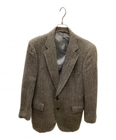 専用　【良品】RALPH LAUREN ヘリンボーン　 ジャケット　表記11 1084000746860217_01_7529w.jpeg