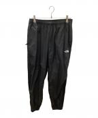 THE NORTH FACEザ ノース フェイス）の古着「バーサタイルパンツ」｜グレー