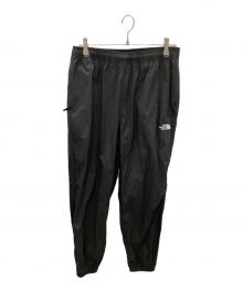 THE NORTH FACE（ザ ノース フェイス）の古着「バーサタイルパンツ」｜グレー