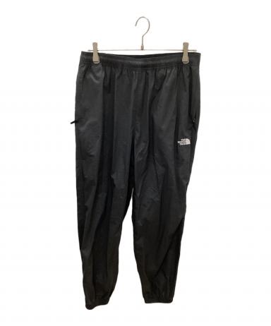 中古・古着通販】THE NORTH FACE (ザ ノース フェイス) バーサタイル