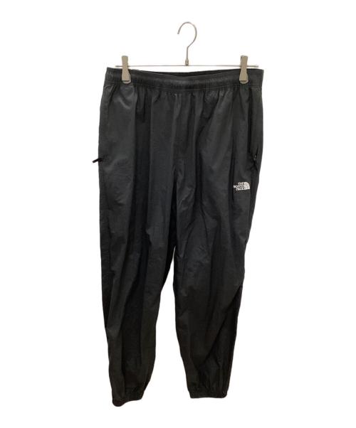 THE NORTH FACE（ザ ノース フェイス）THE NORTH FACE (ザ ノース フェイス) バーサタイルパンツ グレー サイズ:Ｍの古着・服飾アイテム