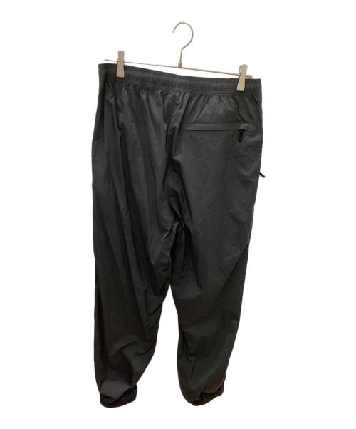 THE NORTH FACE（ザ ノース フェイス）THE NORTH FACE (ザ ノース フェイス) バーサタイルパンツ グレー サイズ:Ｍの古着・服飾アイテム