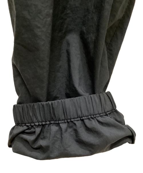 THE NORTH FACE（ザ ノース フェイス）THE NORTH FACE (ザ ノース フェイス) バーサタイルパンツ グレー サイズ:Ｍの古着・服飾アイテム