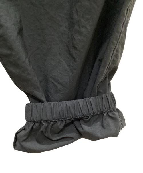 THE NORTH FACE（ザ ノース フェイス）THE NORTH FACE (ザ ノース フェイス) バーサタイルパンツ グレー サイズ:Ｍの古着・服飾アイテム