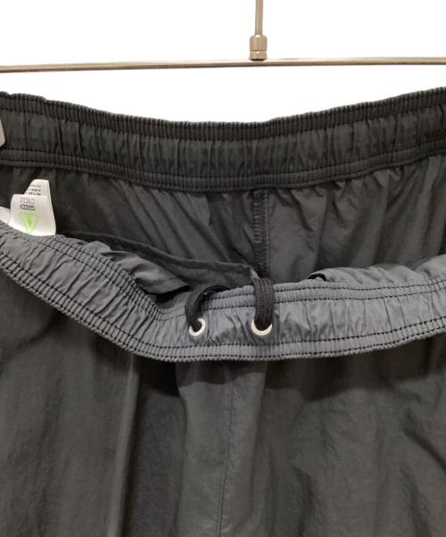 THE NORTH FACE（ザ ノース フェイス）THE NORTH FACE (ザ ノース フェイス) バーサタイルパンツ グレー サイズ:Ｍの古着・服飾アイテム