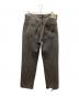 LEVI'S (リーバイス) SILVERTAB ブラック サイズ:W33L32：7000円