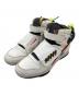 REEBOK CLASSIC（リーボック クラシック）の古着「Ghostbusters Ghost Smashers S」