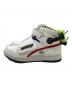 REEBOK CLASSIC (リーボック クラシック) Ghostbusters Ghost Smashers S サイズ:29cm：8000円