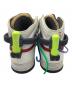 中古・古着 REEBOK CLASSIC (リーボック クラシック) Ghostbusters Ghost Smashers S サイズ:29cm：8000円