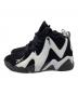 REEBOK (リーボック) KAMIKAZE 2 BLACK/WHITE/BLACK サイズ:29cm：6000円