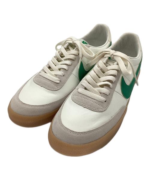 NIKE（ナイキ）NIKE (ナイキ) KILLSHOT 2 LEATHER 