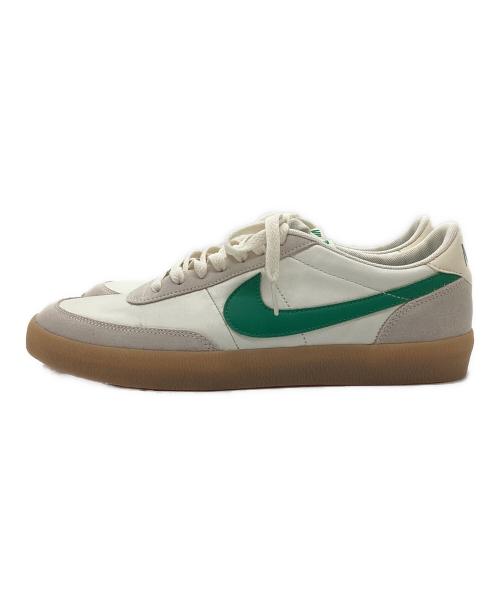 NIKE（ナイキ）NIKE (ナイキ) KILLSHOT 2 LEATHER 
