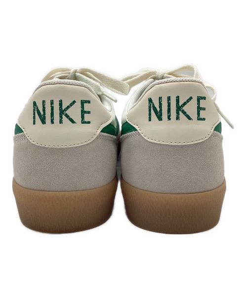NIKE（ナイキ）NIKE (ナイキ) KILLSHOT 2 LEATHER 