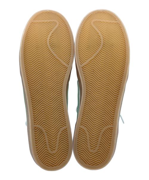 NIKE（ナイキ）NIKE (ナイキ) KILLSHOT 2 LEATHER 