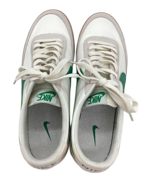 NIKE（ナイキ）NIKE (ナイキ) KILLSHOT 2 LEATHER 