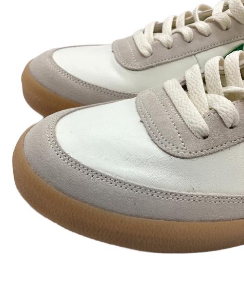 NIKE（ナイキ）NIKE (ナイキ) KILLSHOT 2 LEATHER 