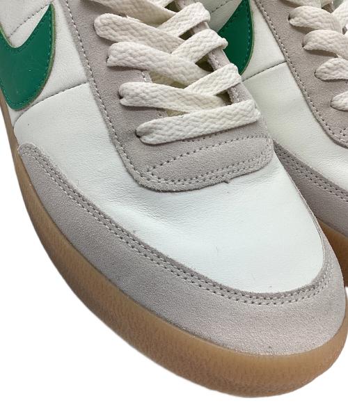 NIKE（ナイキ）NIKE (ナイキ) KILLSHOT 2 LEATHER 