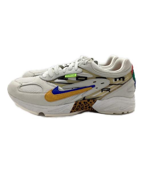 NIKE（ナイキ）NIKE (ナイキ) AIR GHOST RACER 