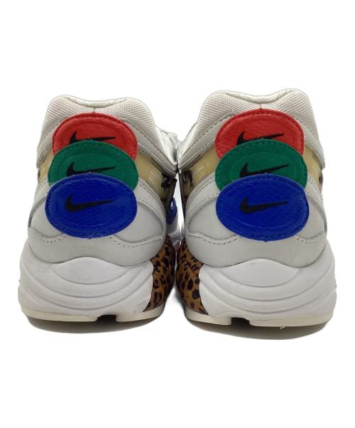 NIKE（ナイキ）NIKE (ナイキ) AIR GHOST RACER 