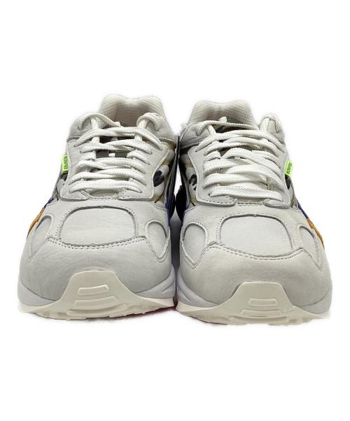 NIKE（ナイキ）NIKE (ナイキ) AIR GHOST RACER 