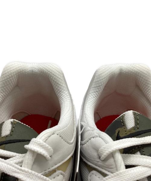 NIKE（ナイキ）NIKE (ナイキ) AIR GHOST RACER 