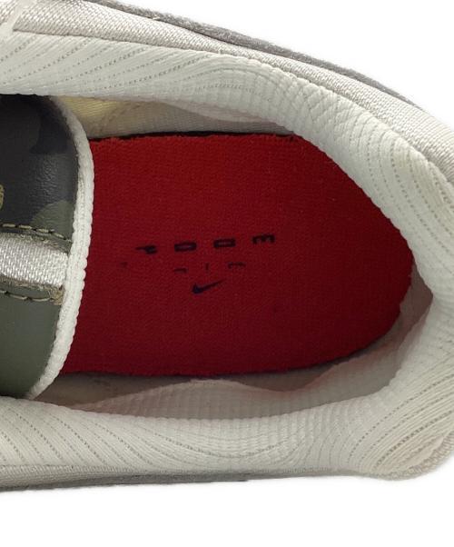 NIKE（ナイキ）NIKE (ナイキ) AIR GHOST RACER 