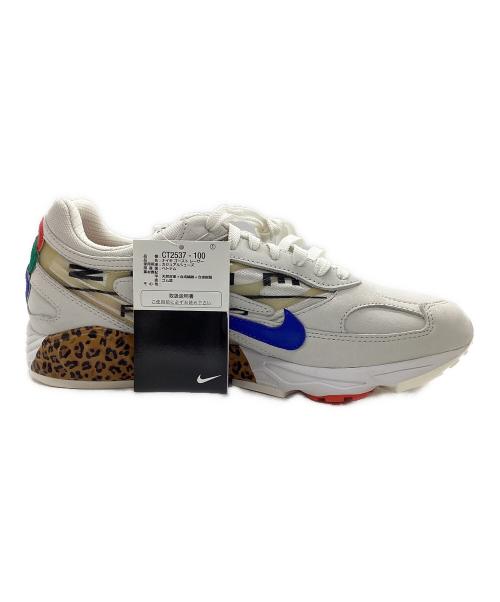 NIKE（ナイキ）NIKE (ナイキ) AIR GHOST RACER 