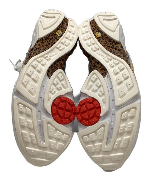 NIKE（ナイキ）NIKE (ナイキ) AIR GHOST RACER 