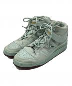 adidas Originals×Ivy Parkアディダスオリジナル×アイヴィーパーク）の古着「FORUM MID ”GREEN TINT””」｜GREEN TINT/GUM5