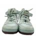 中古・古着 adidas Originals (アディダスオリジナル) Ivy Park (アイヴィーパーク) FORUM MID ”GREEN TINT”” GREEN TINT/GUM5 サイズ:28.5cm：8000円