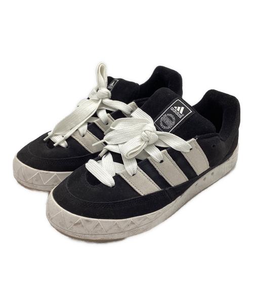 adidas Originals（アディダスオリジナル）adidas Originals (アディダスオリジナル) Adimatic 