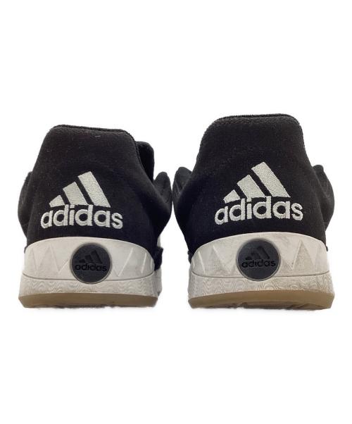 adidas Originals（アディダスオリジナル）adidas Originals (アディダスオリジナル) Adimatic 