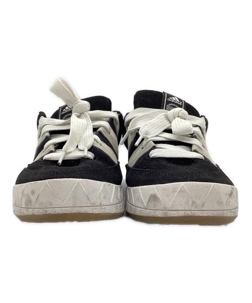 adidas Originals（アディダスオリジナル）adidas Originals (アディダスオリジナル) Adimatic 