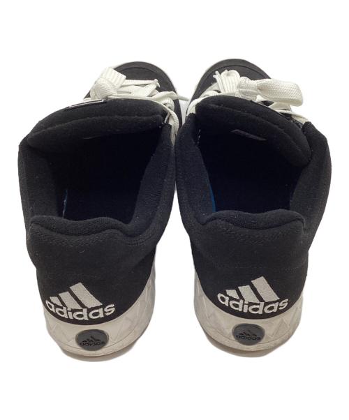 adidas Originals（アディダスオリジナル）adidas Originals (アディダスオリジナル) Adimatic 