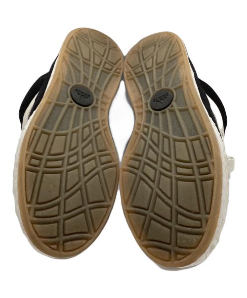 adidas Originals（アディダスオリジナル）adidas Originals (アディダスオリジナル) Adimatic 