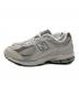NEW BALANCE (ニューバランス) ML2002R0 GRAY グレー サイズ:29cm：12000円