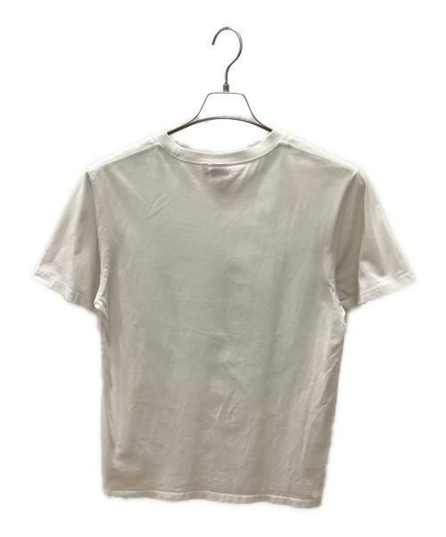 have a good time（ハブアグッドタイム）have a good time (ハブアグッドタイム) Tシャツ ホワイト サイズ:Ｍの古着・服飾アイテム