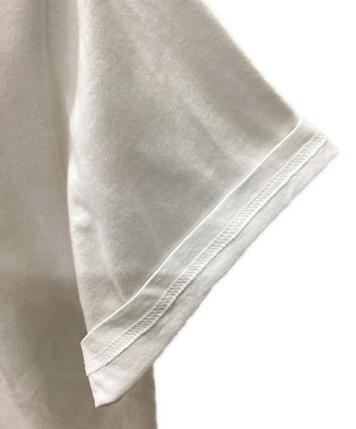 have a good time（ハブアグッドタイム）have a good time (ハブアグッドタイム) Tシャツ ホワイト サイズ:Ｍの古着・服飾アイテム