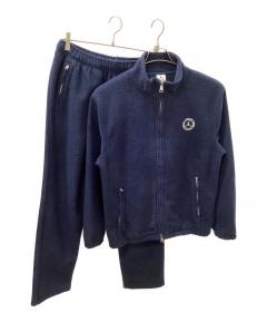 中古・古着通販】NIKE (ナイキ) 90'sスタジャン ブラック サイズ:105