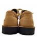 中古・古着 Danner (ダナー) FIELD Low N.Wheat x Beige サイズ:25.5cm：23000円