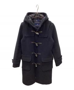 中古・古着通販】POLO RALPH LAUREN (ポロ・ラルフローレン) 90's