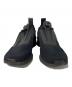 REEBOK (リーボック) PUMP SUPREME ULTRAKNIT ブラック サイズ:27.5cm：4000円